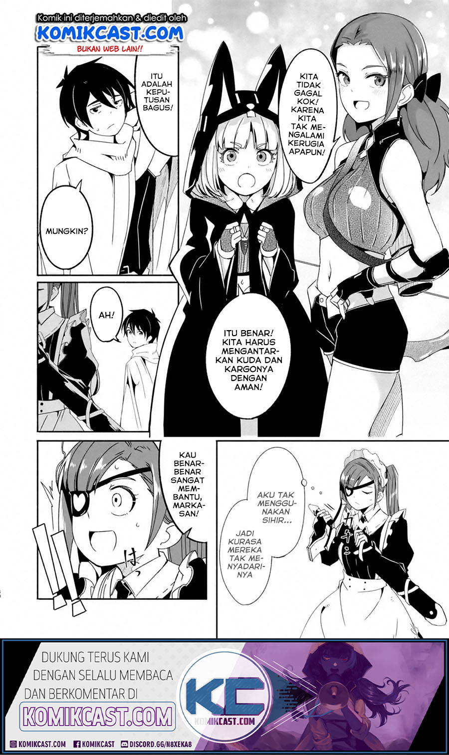Chapter 15.2 - halaman 22