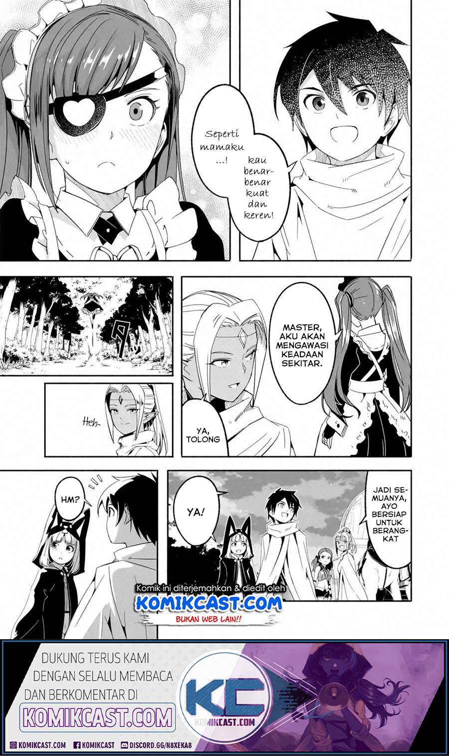 Chapter 15.2 - halaman 23