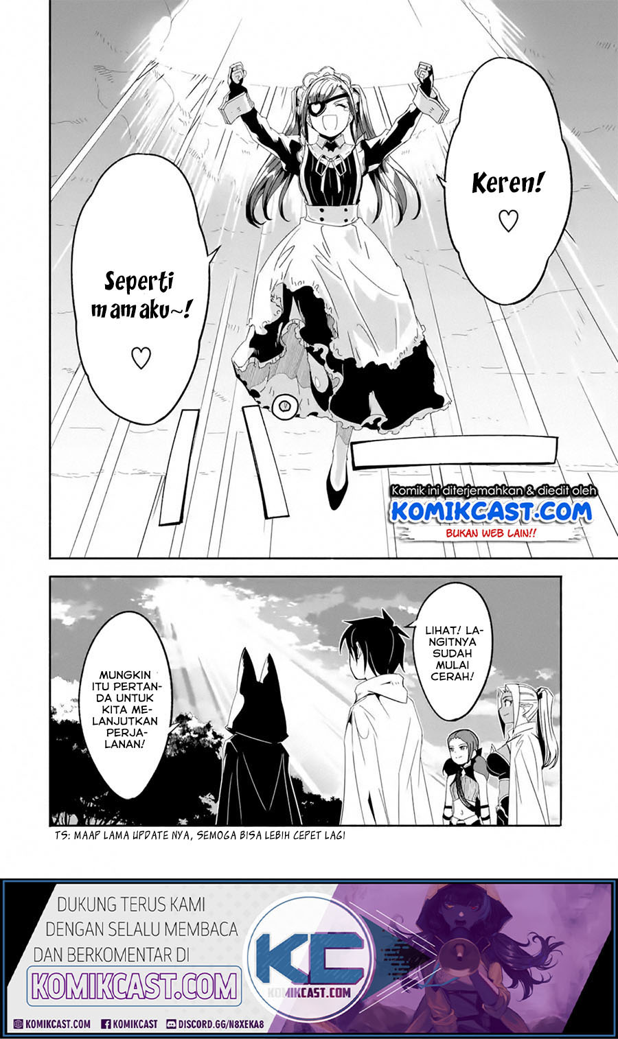 Chapter 15.2 - halaman 24