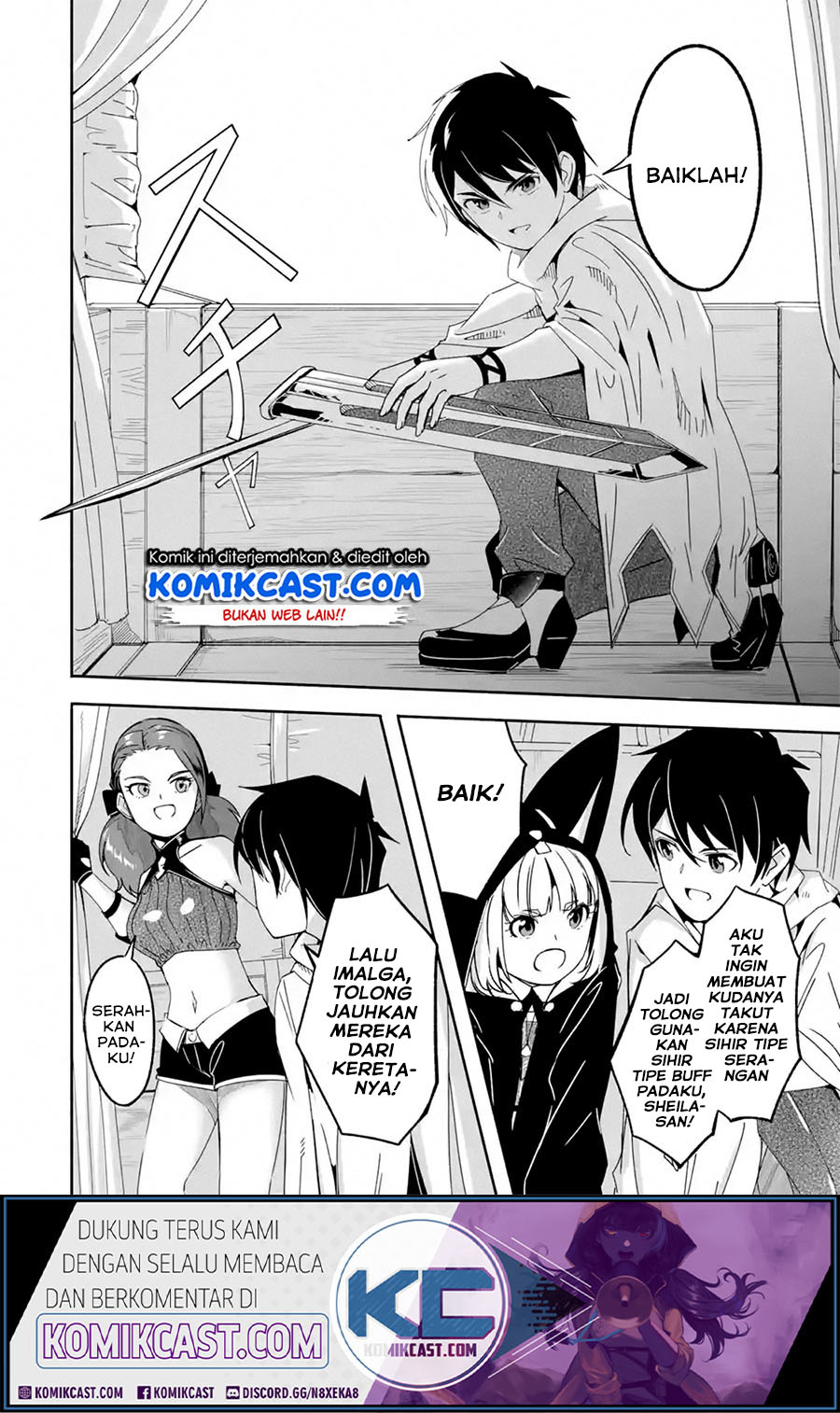 Chapter 15.2 - halaman 4
