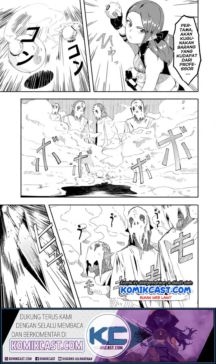 Chapter 15.2 - halaman 5
