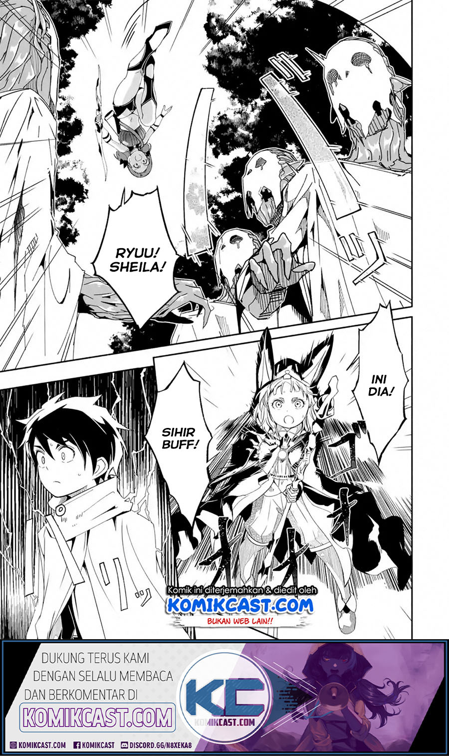 Chapter 15.2 - halaman 7