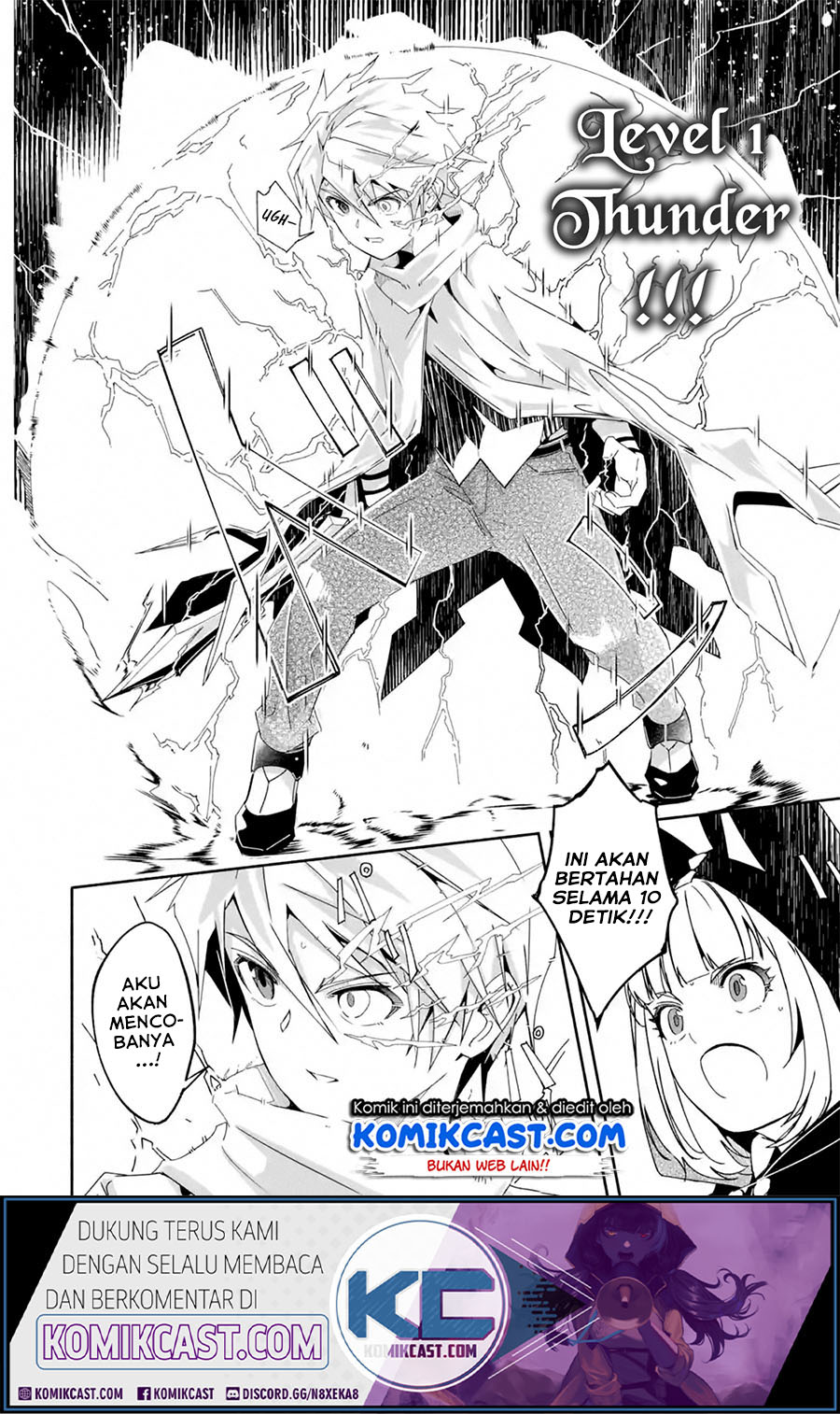 Chapter 15.2 - halaman 8