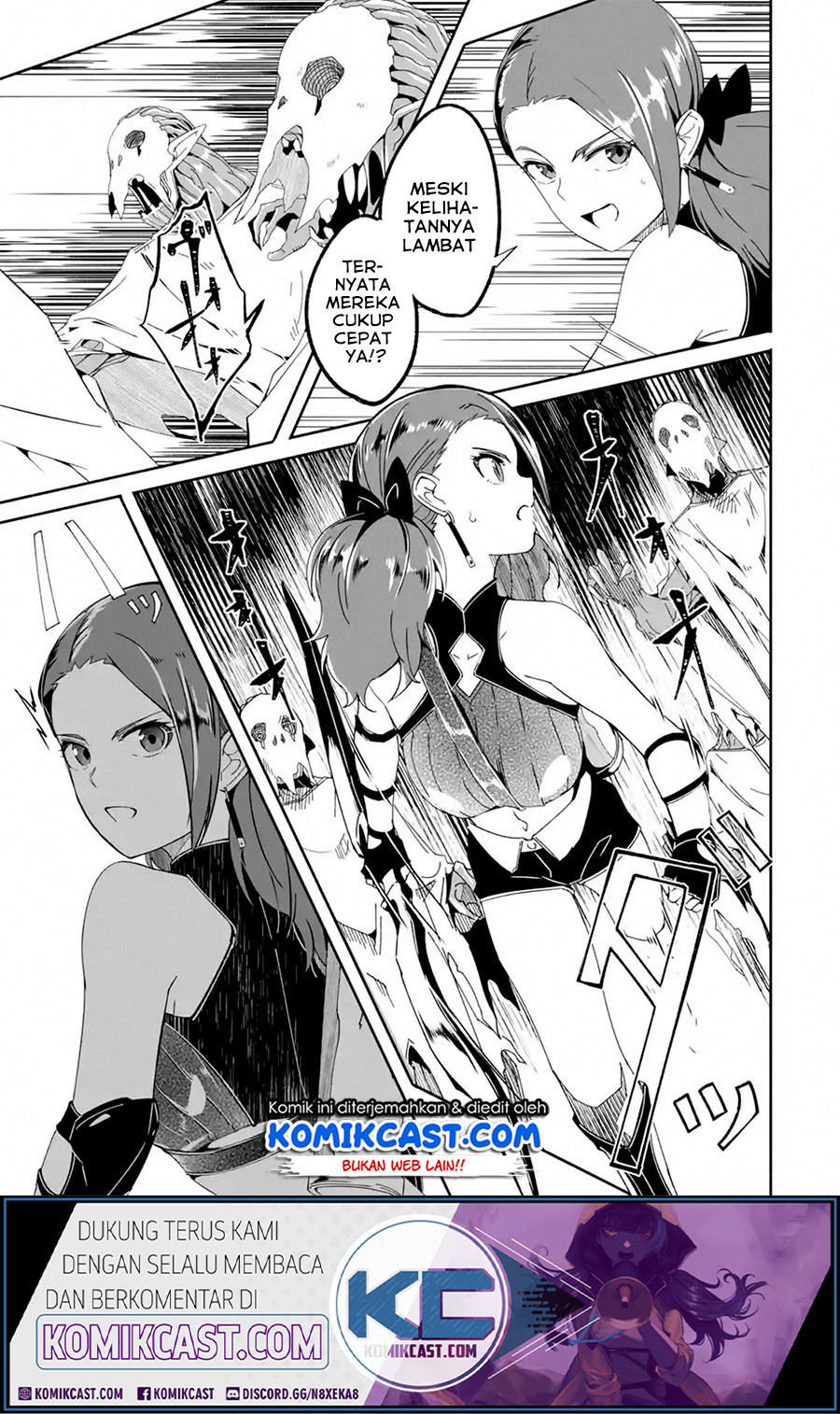Chapter 15.2 - halaman 9
