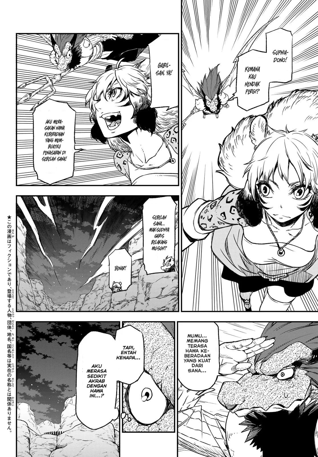 Chapter 79 - halaman 3