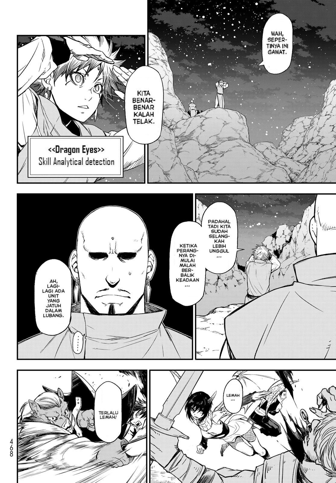 Chapter 79 - halaman 5