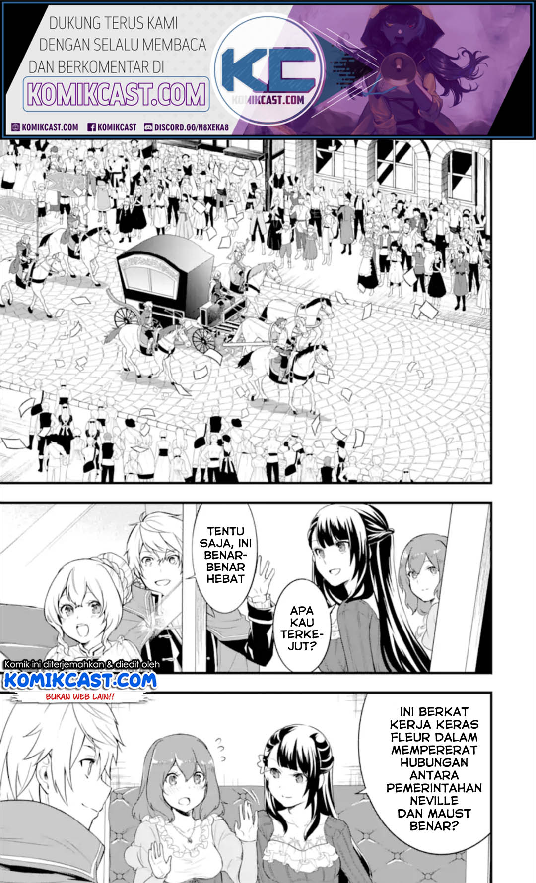 Chapter 26.2 - halaman 2