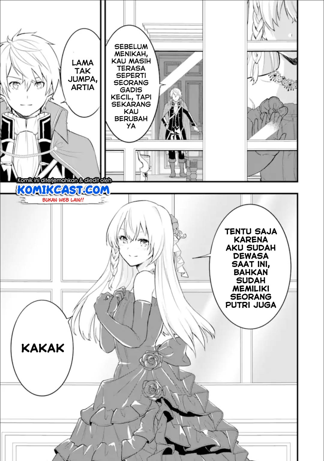 Chapter 26.2 - halaman 12
