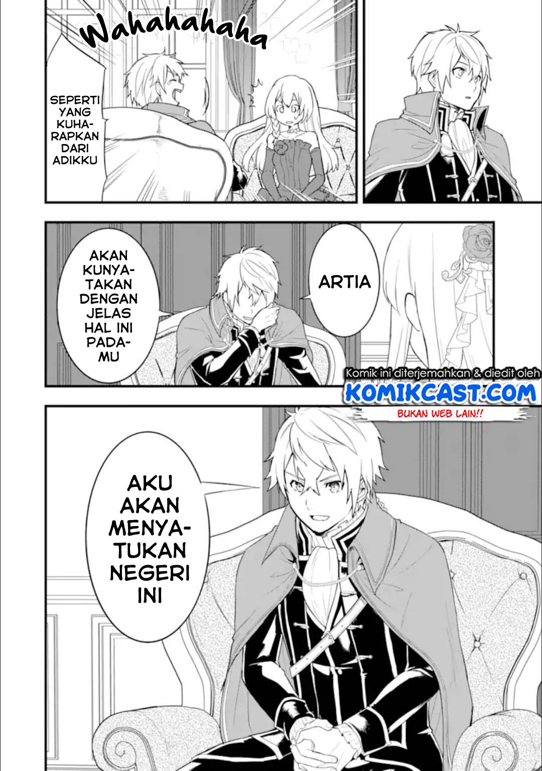 Chapter 26.2 - halaman 15