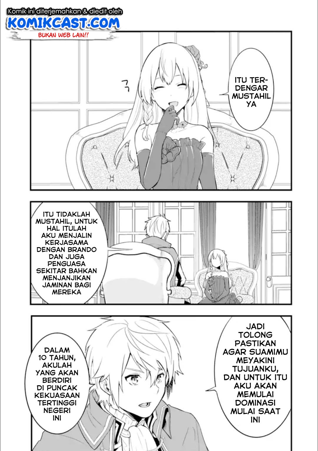 Chapter 26.2 - halaman 16
