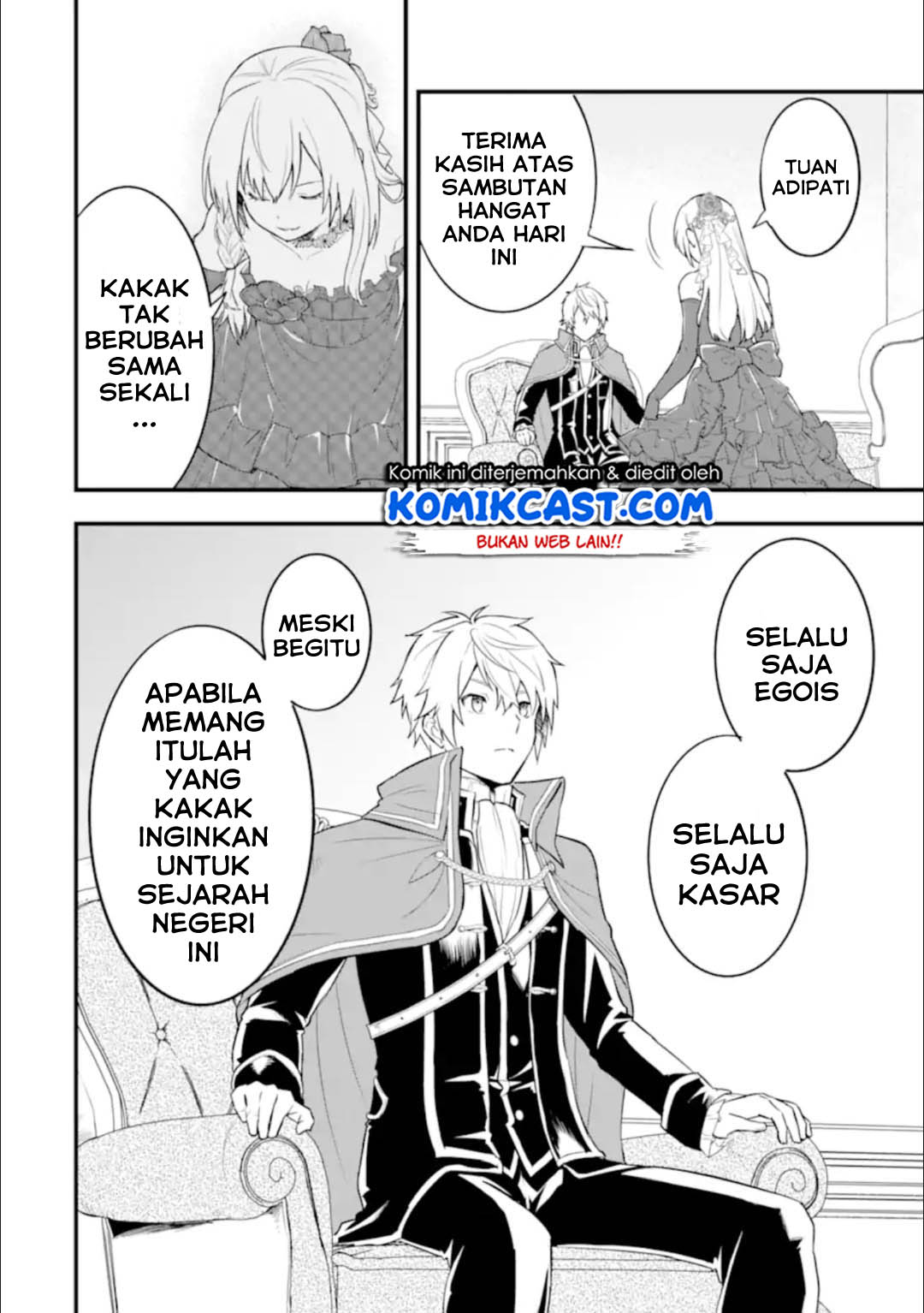 Chapter 26.2 - halaman 17