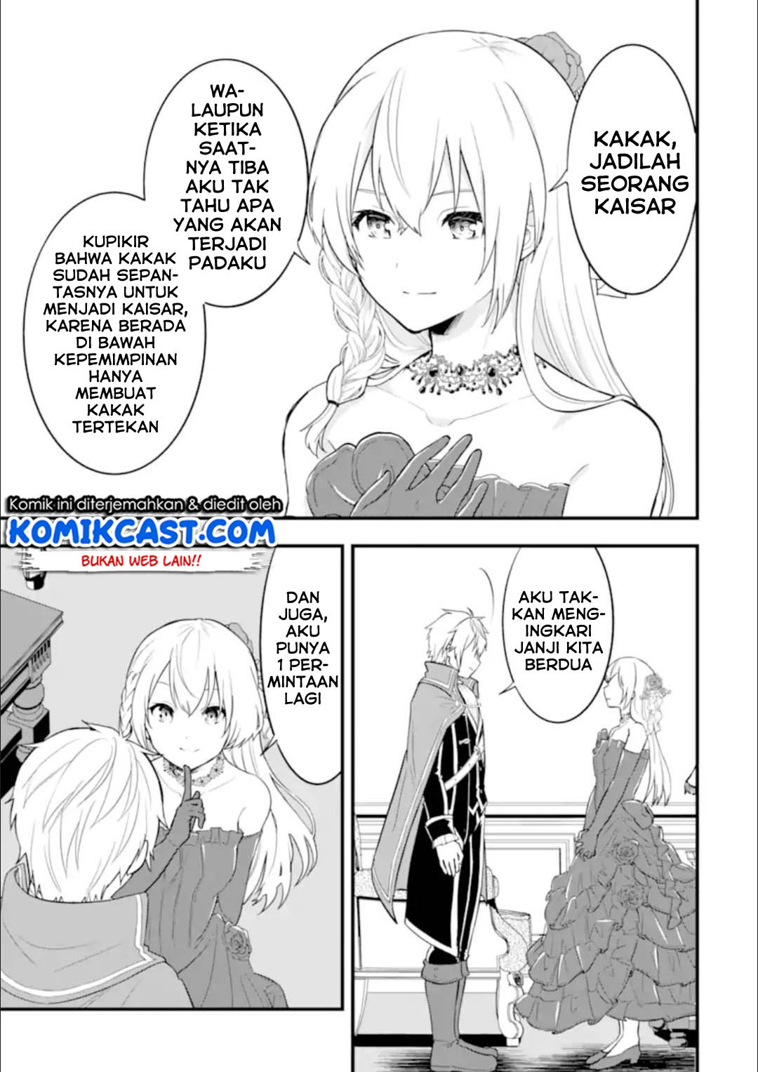 Chapter 26.2 - halaman 18