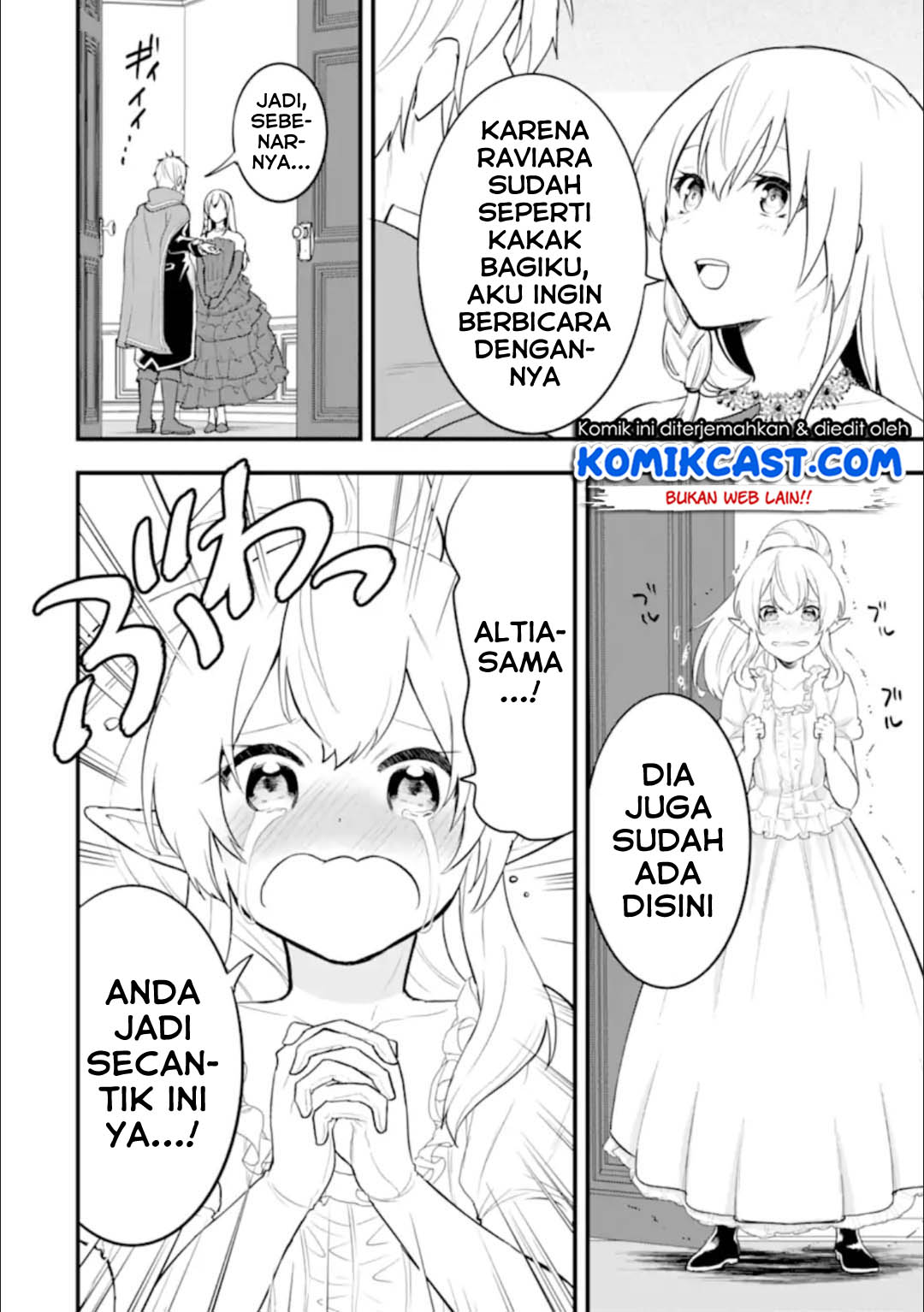 Chapter 26.2 - halaman 19