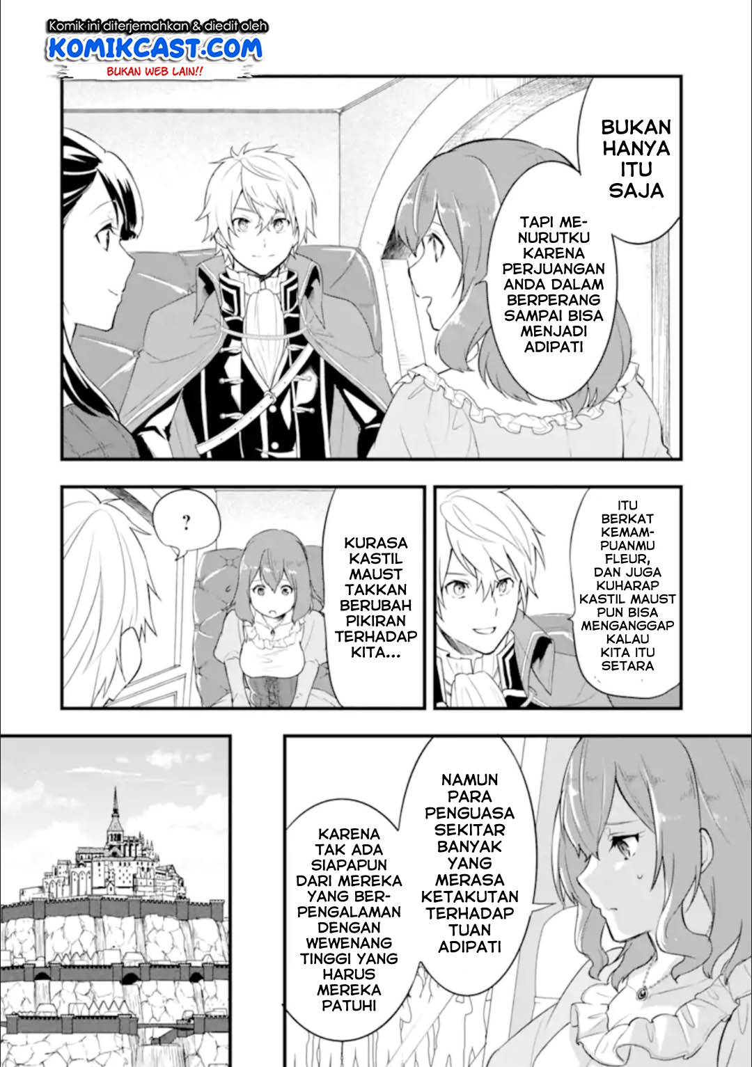 Chapter 26.2 - halaman 3