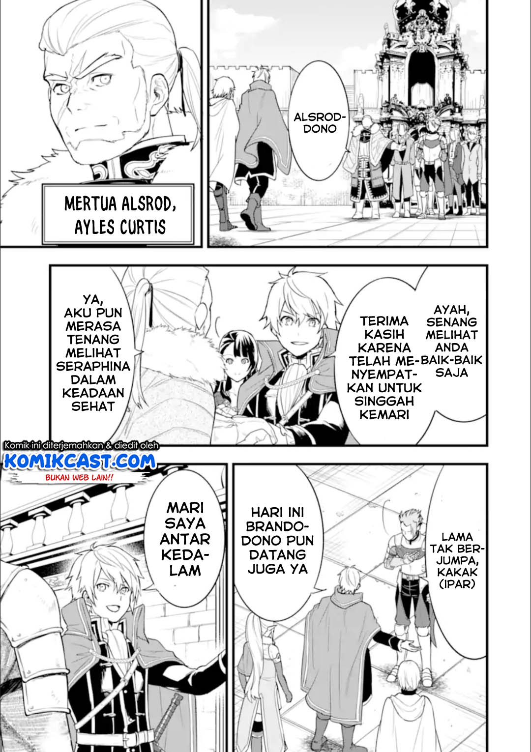 Chapter 26.2 - halaman 4
