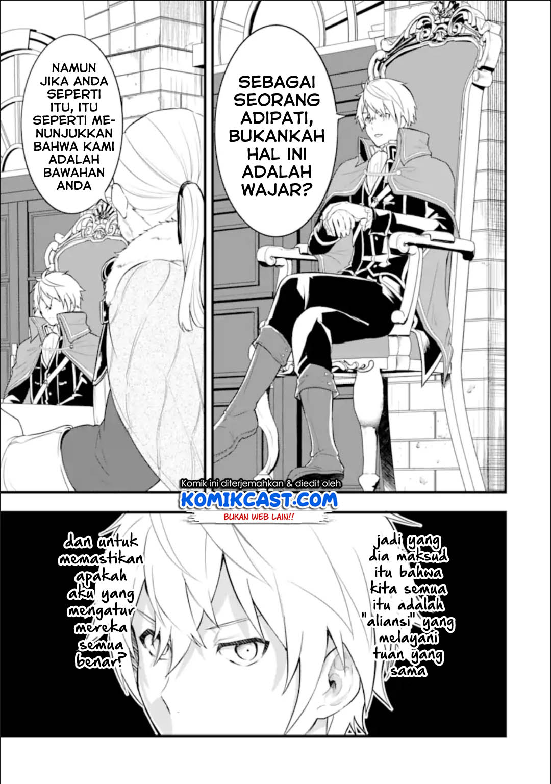 Chapter 26.2 - halaman 6