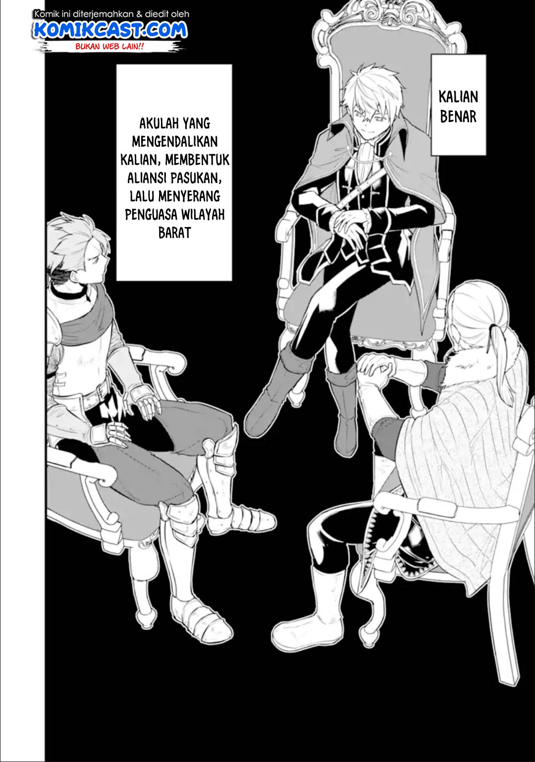 Chapter 26.2 - halaman 7