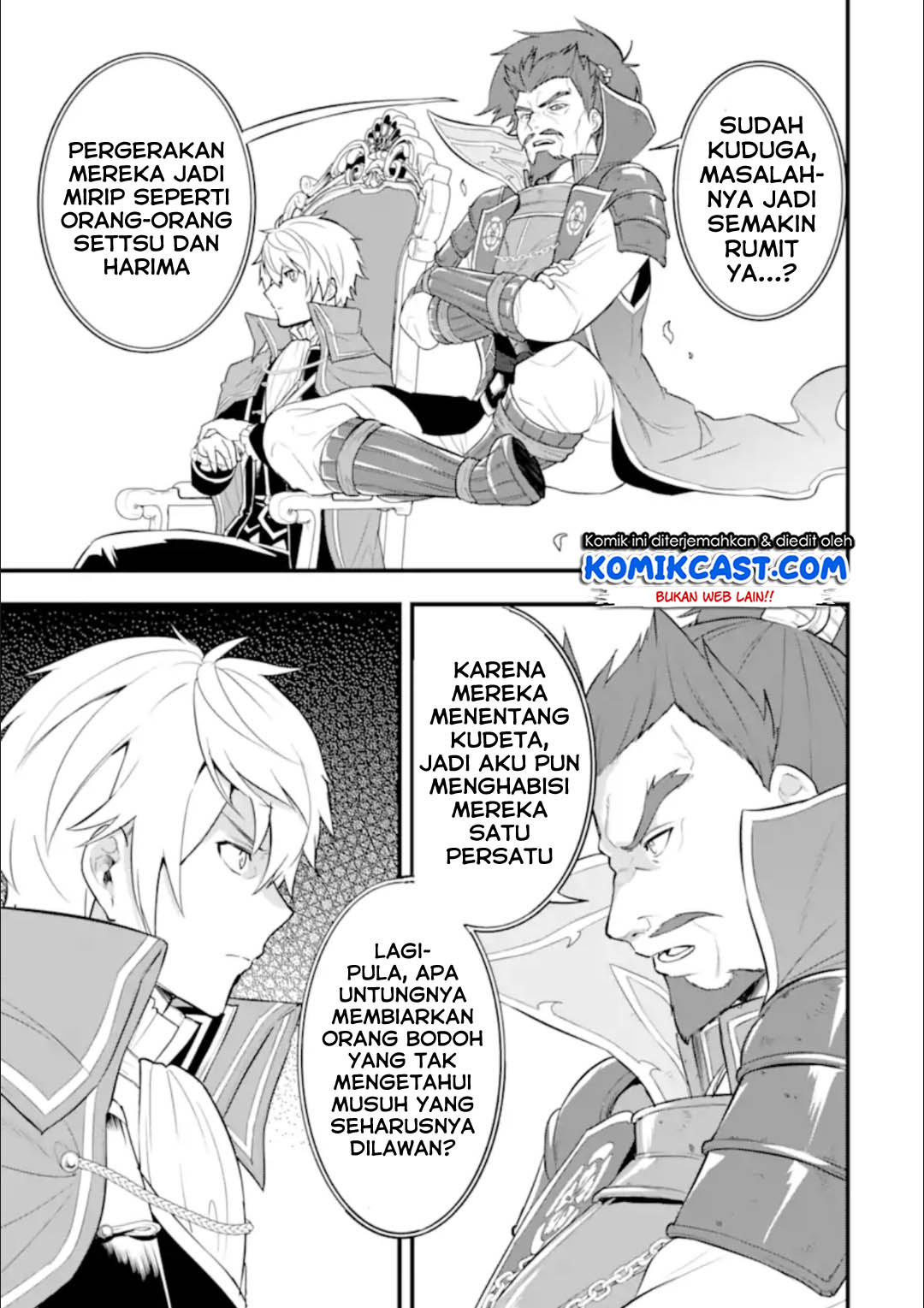 Chapter 26.2 - halaman 8