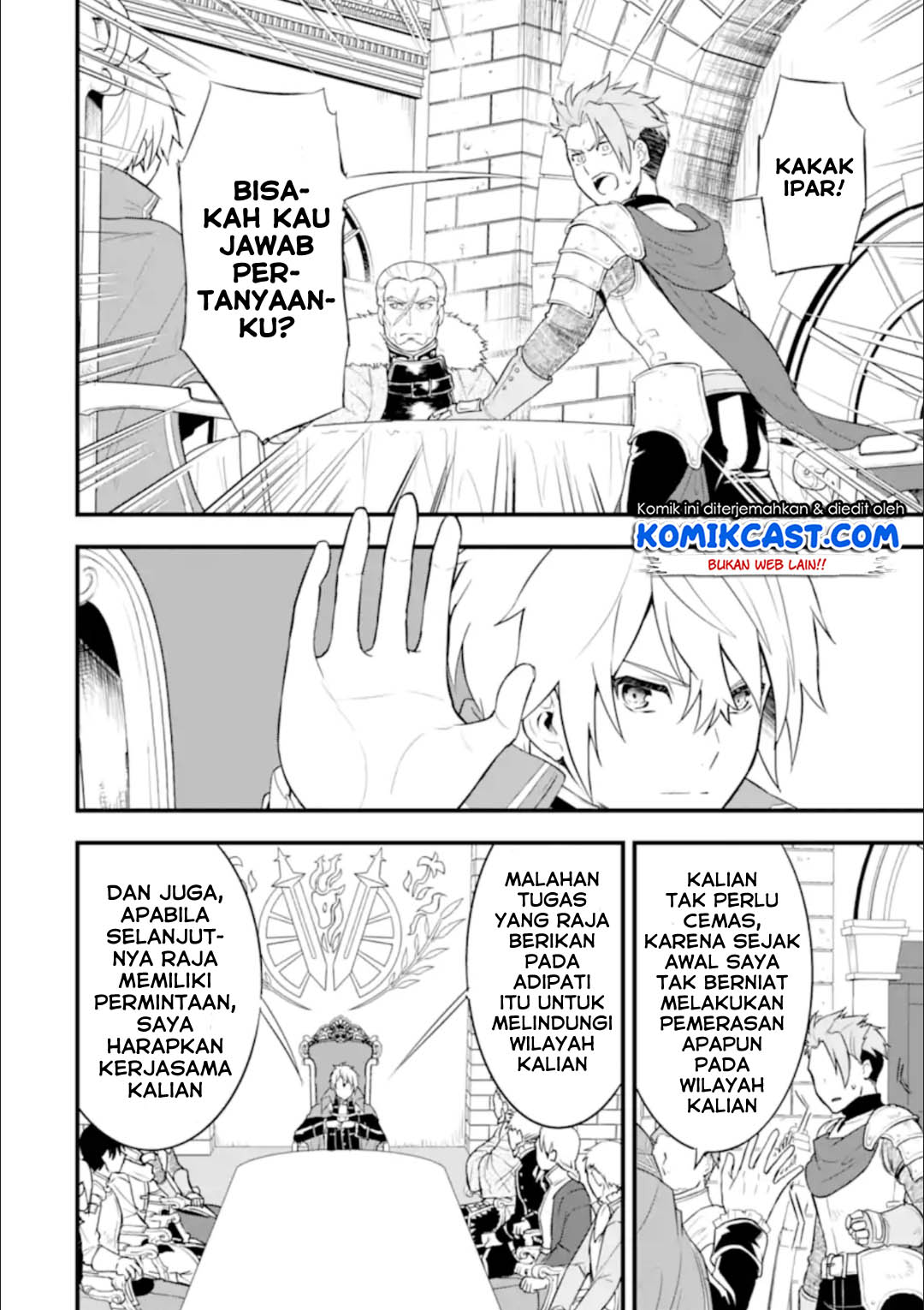 Chapter 26.2 - halaman 9