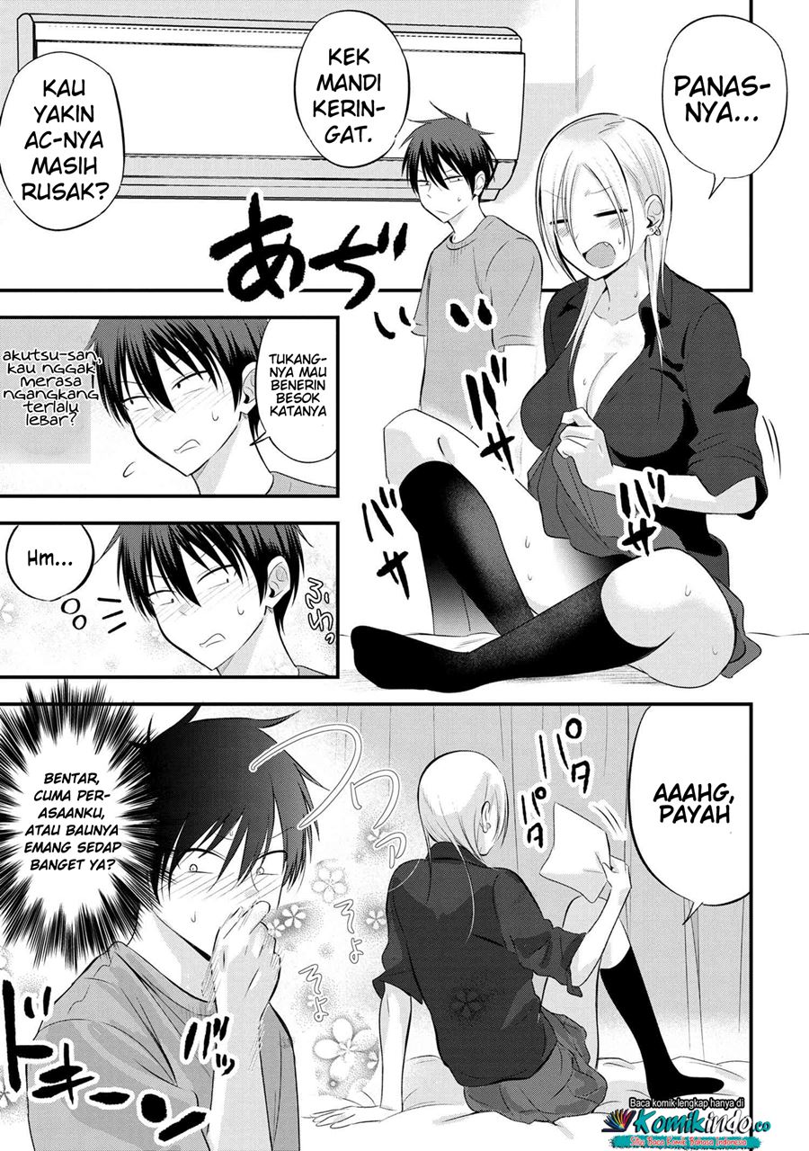 Chapter 43 - halaman 3