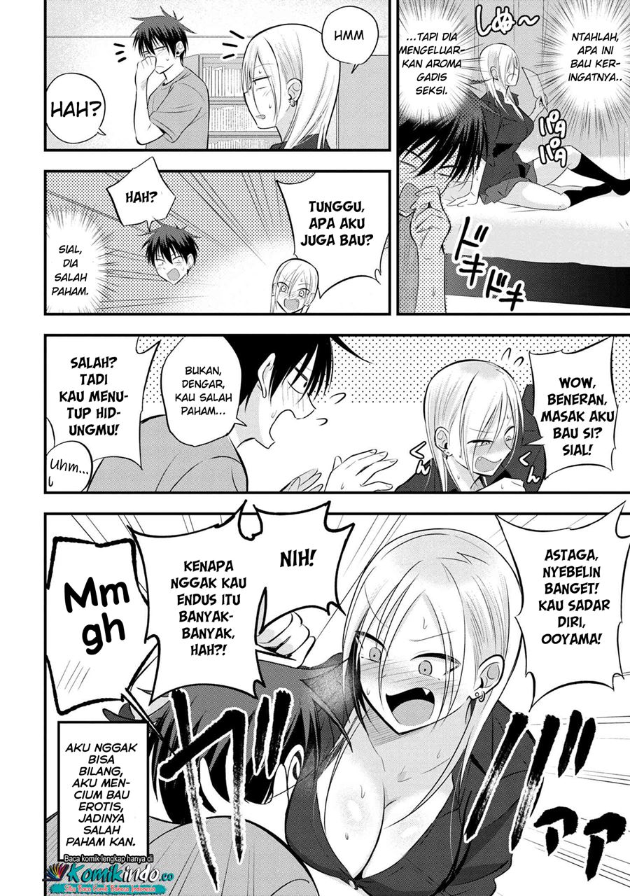 Chapter 43 - halaman 4