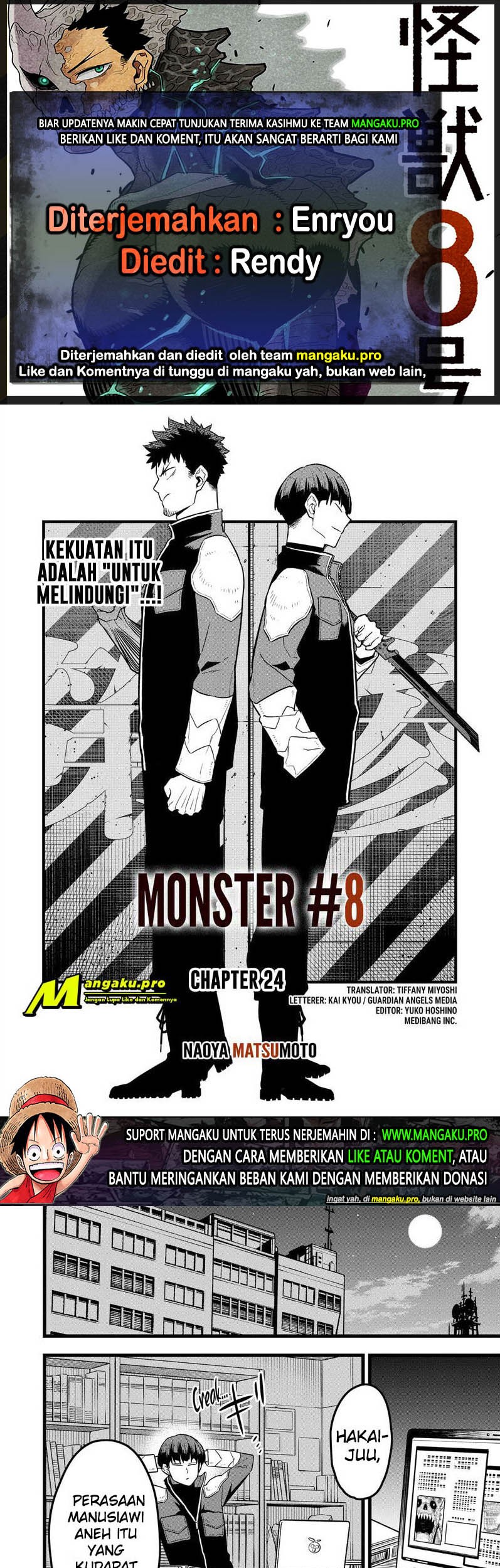 Chapter 24 - halaman 2