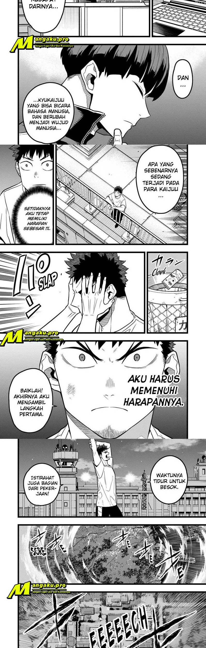Chapter 24 - halaman 3