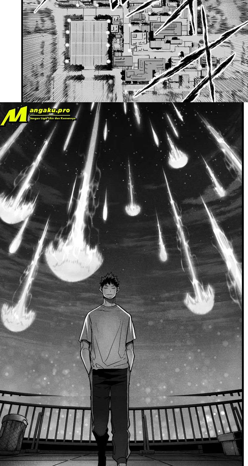 Chapter 24 - halaman 4