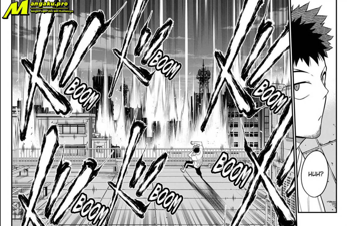 Chapter 24 - halaman 5