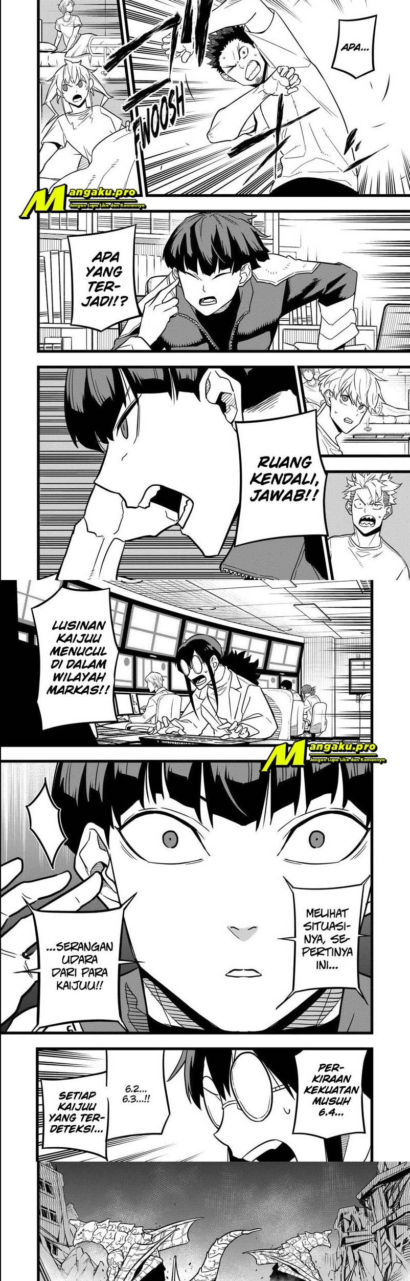 Chapter 24 - halaman 6