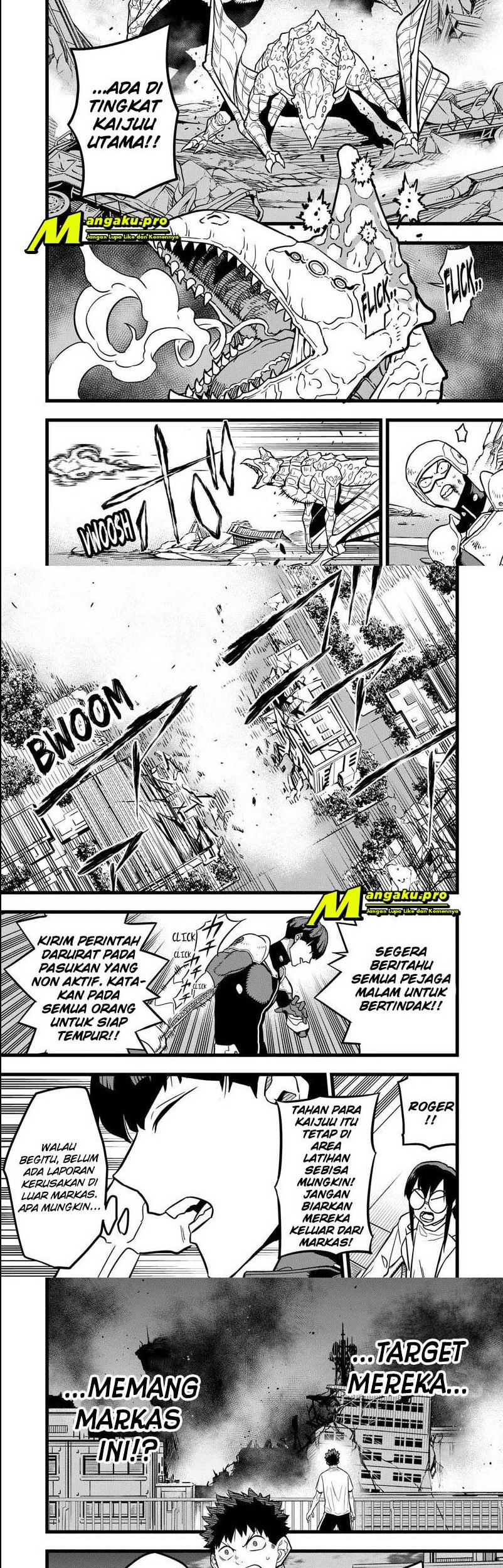 Chapter 24 - halaman 7