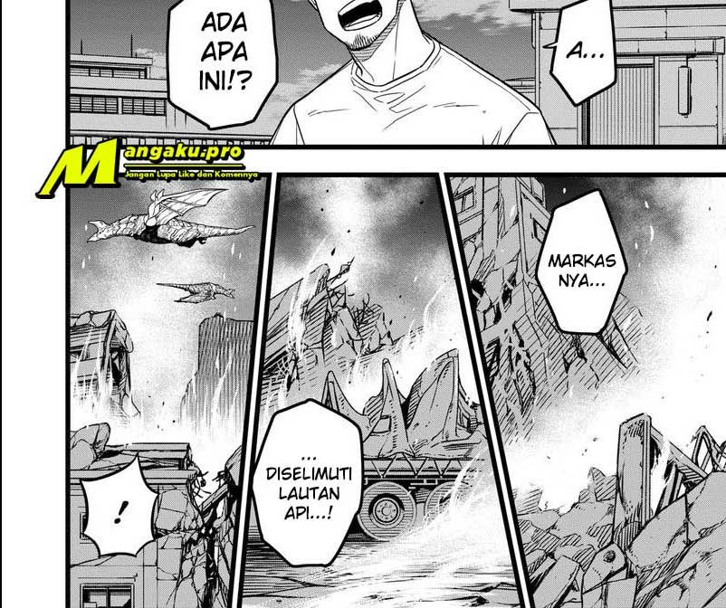 Chapter 24 - halaman 8