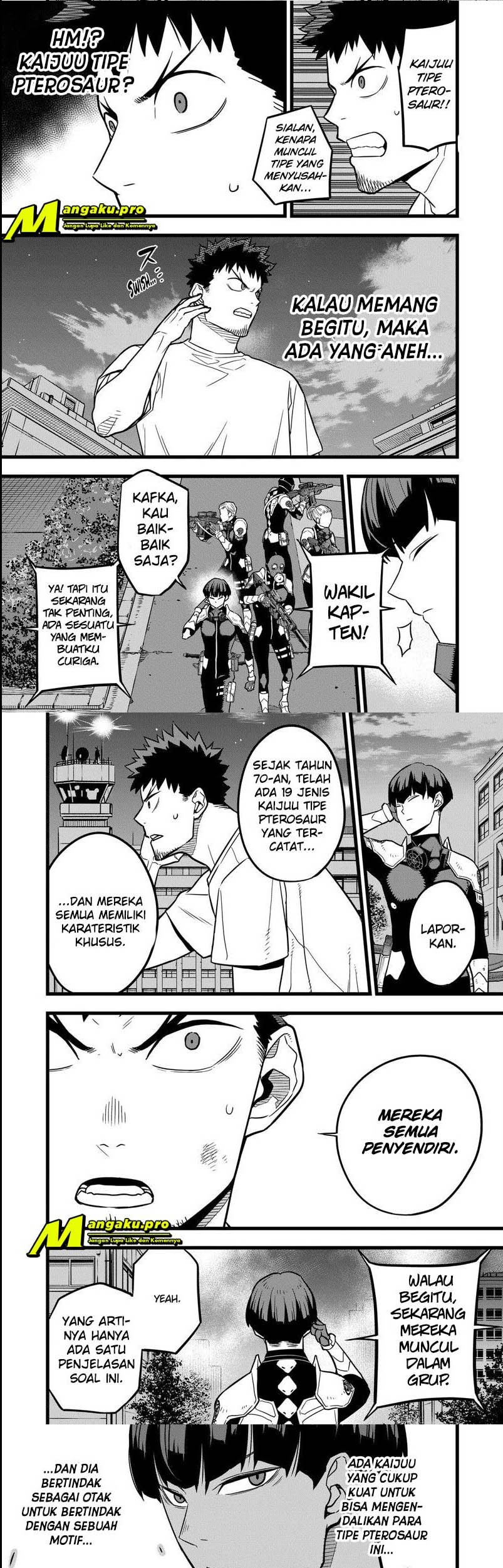 Chapter 24 - halaman 9