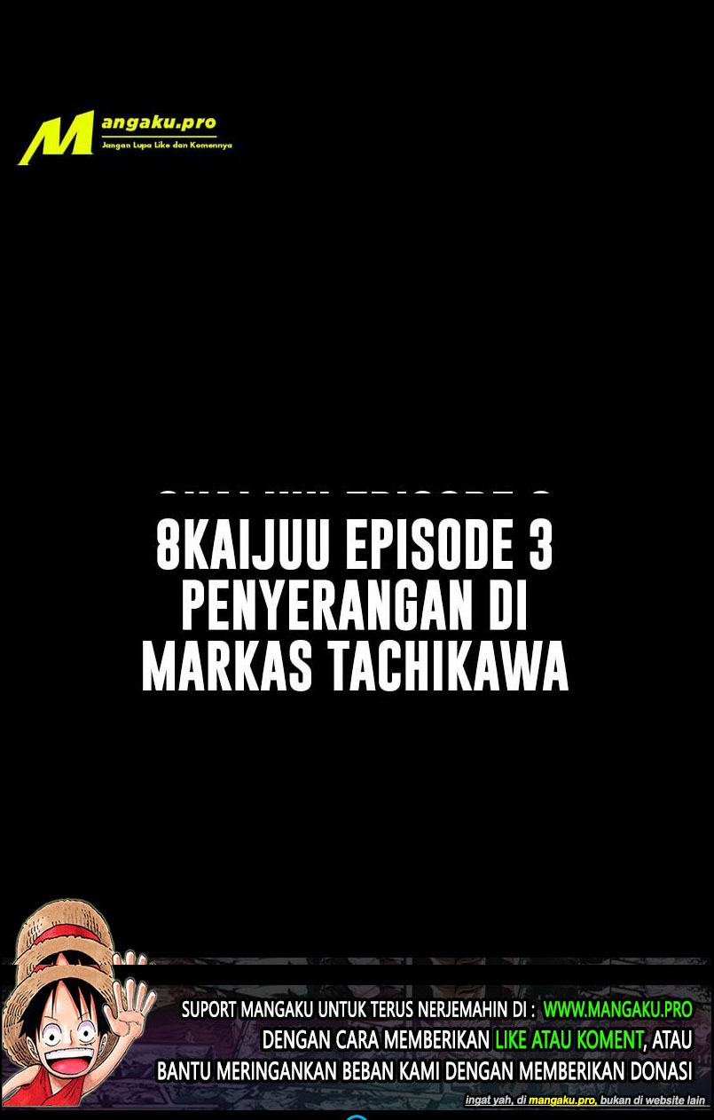 Chapter 24 - halaman 12