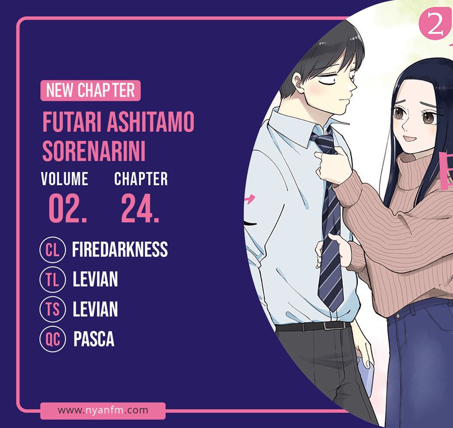 Chapter 24 - halaman 2