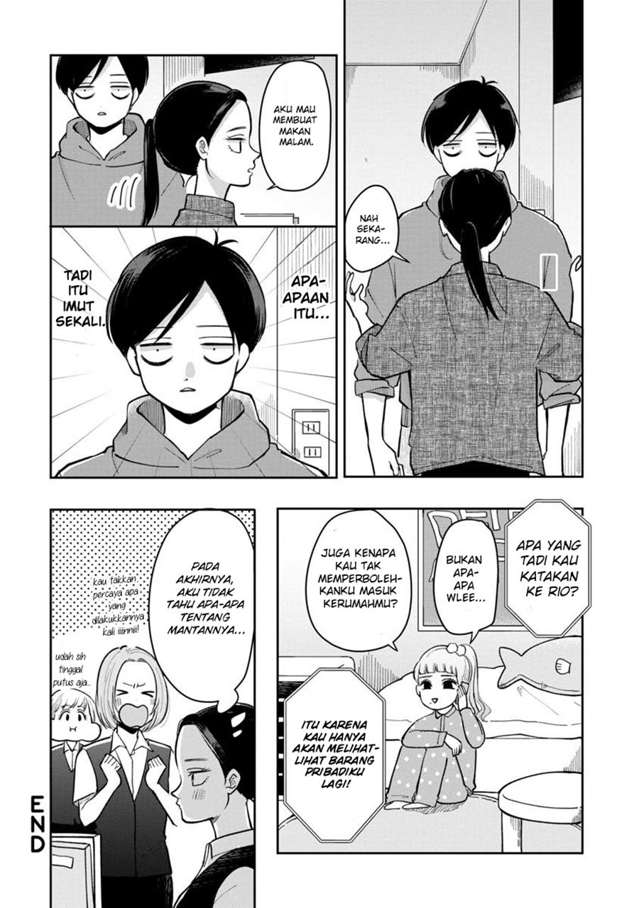 Chapter 24 - halaman 12