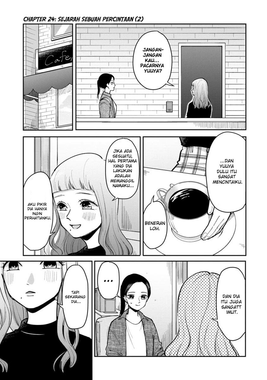 Chapter 24 - halaman 3