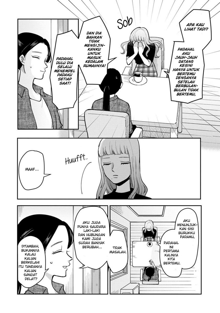 Chapter 24 - halaman 4