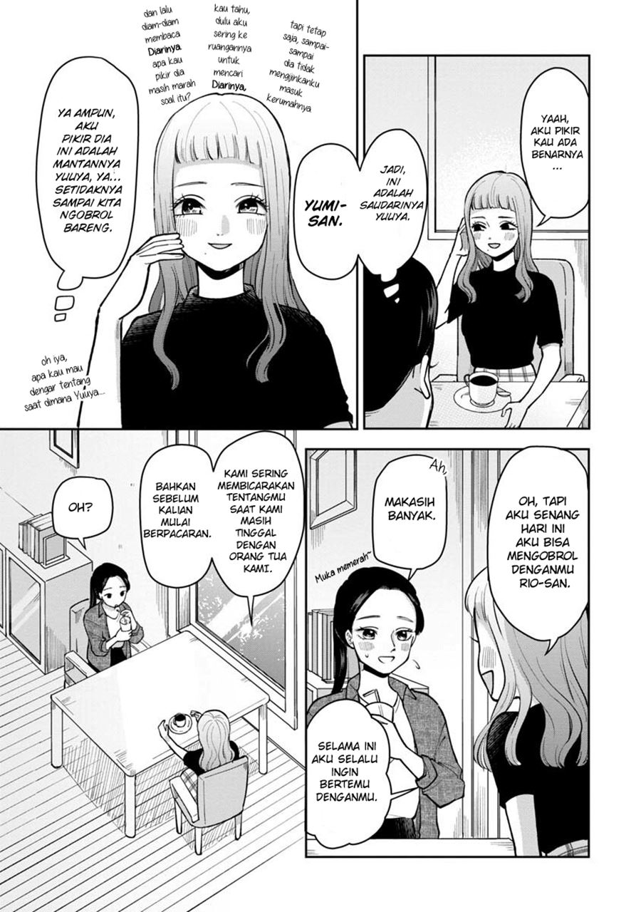 Chapter 24 - halaman 5