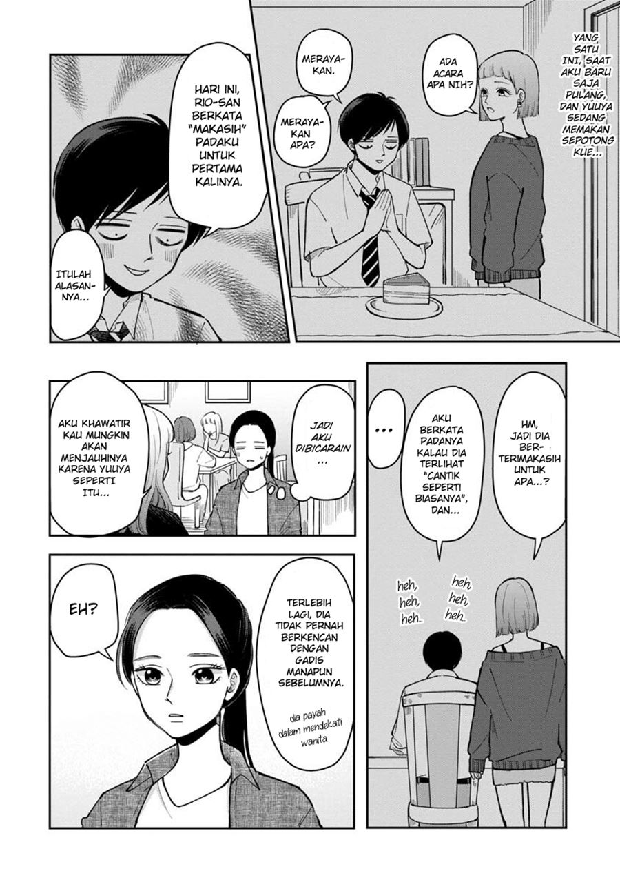 Chapter 24 - halaman 6