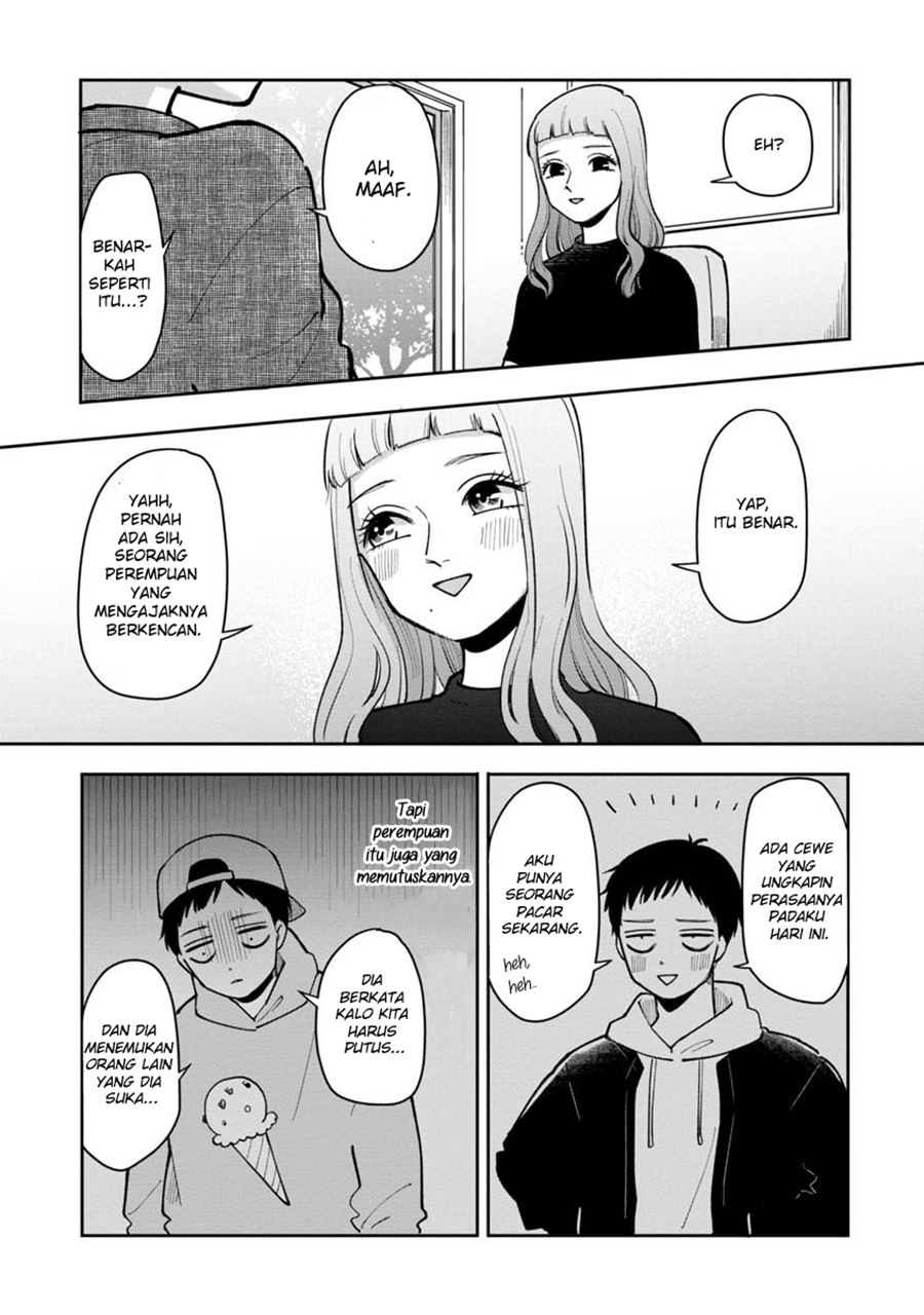 Chapter 24 - halaman 7