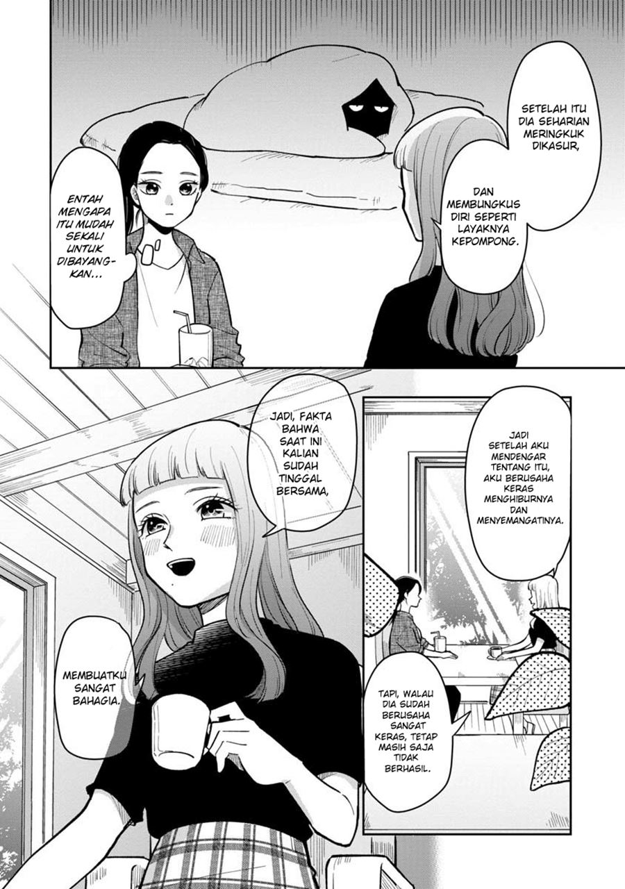 Chapter 24 - halaman 8