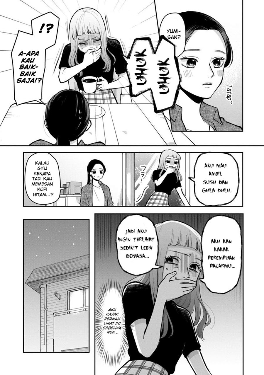 Chapter 24 - halaman 9