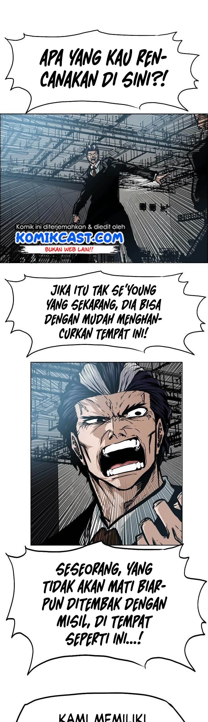 Chapter 50 - halaman 27