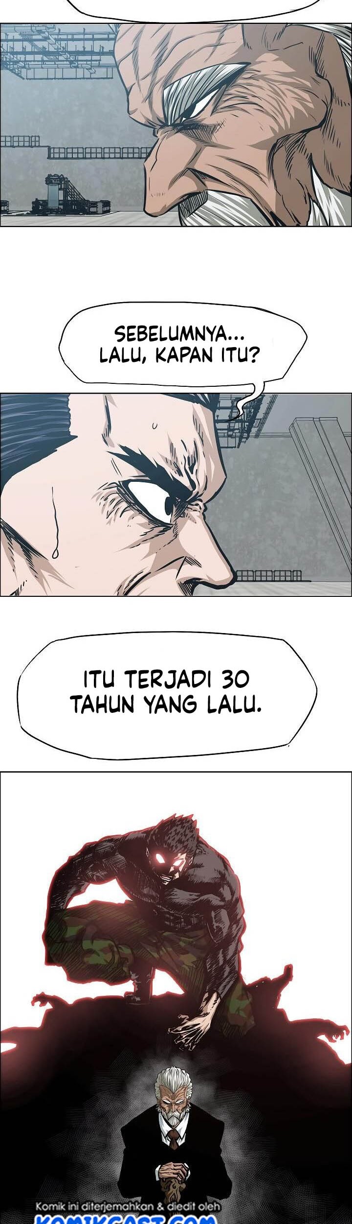 Chapter 50 - halaman 31