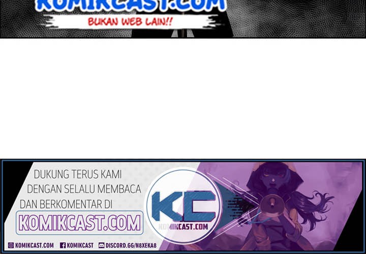 Chapter 50 - halaman 32