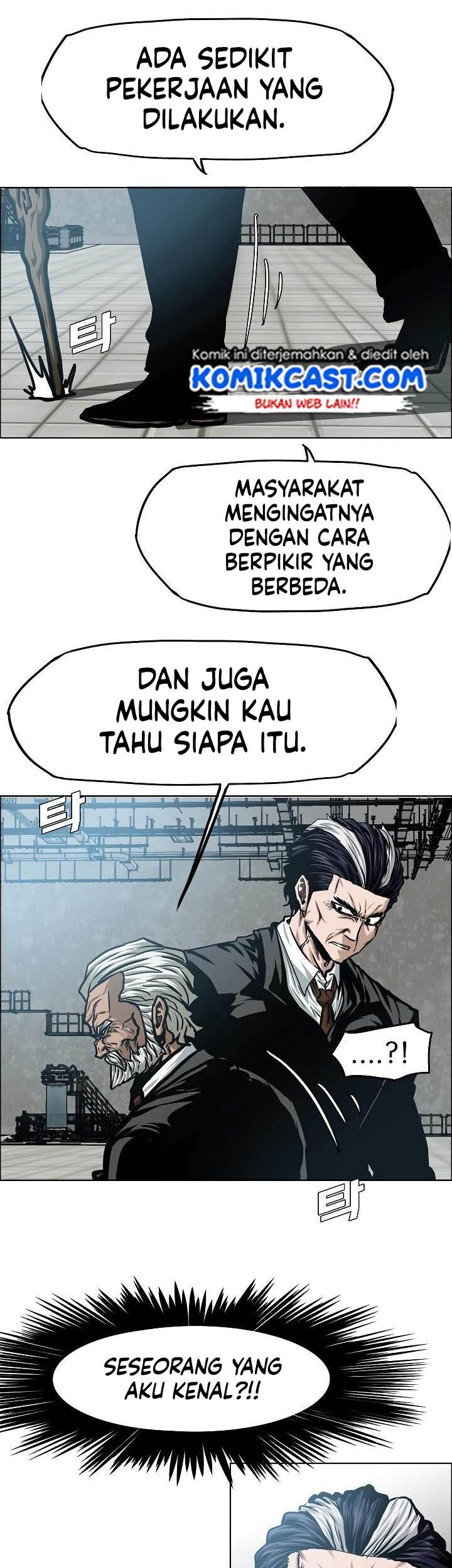 Chapter 50 - halaman 36