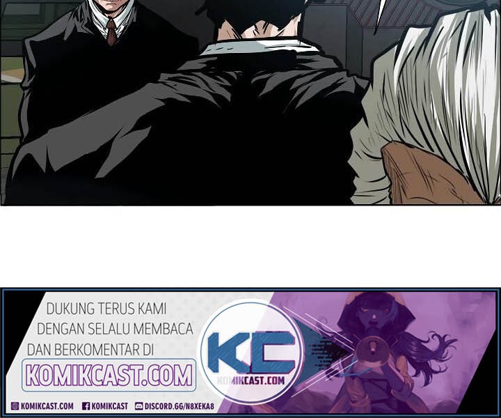 Chapter 50 - halaman 38