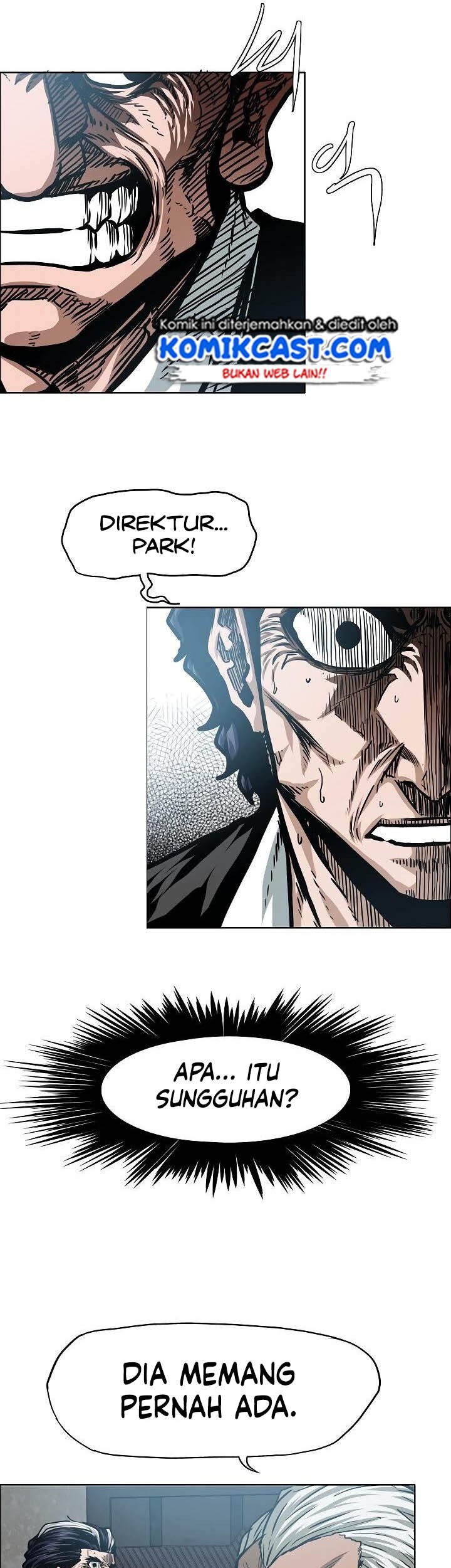 Chapter 50 - halaman 39