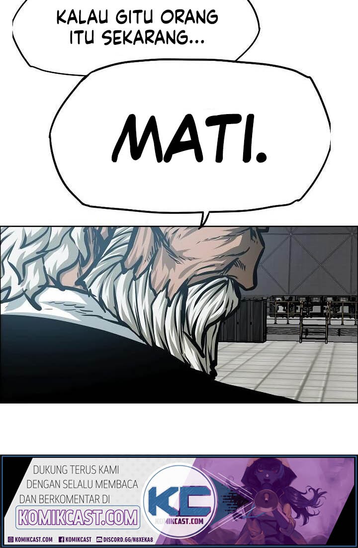 Chapter 50 - halaman 41